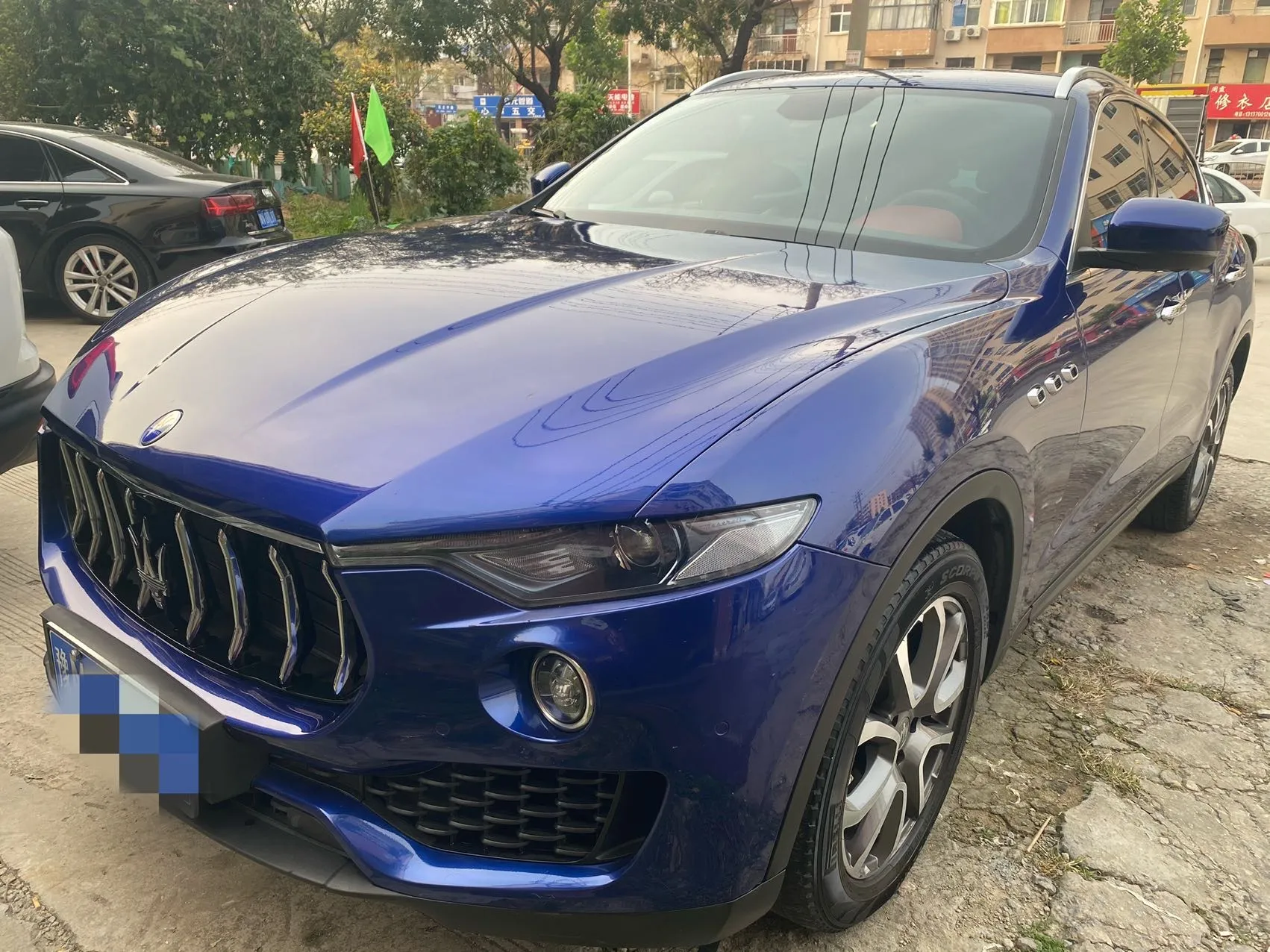 autocango,china used car exporter,china ev exporter,chinese used car exporter,chinese used ev exporter autocango,china used car exporter,china ev exporter,chinese used car exporter,chinese used ev exporter