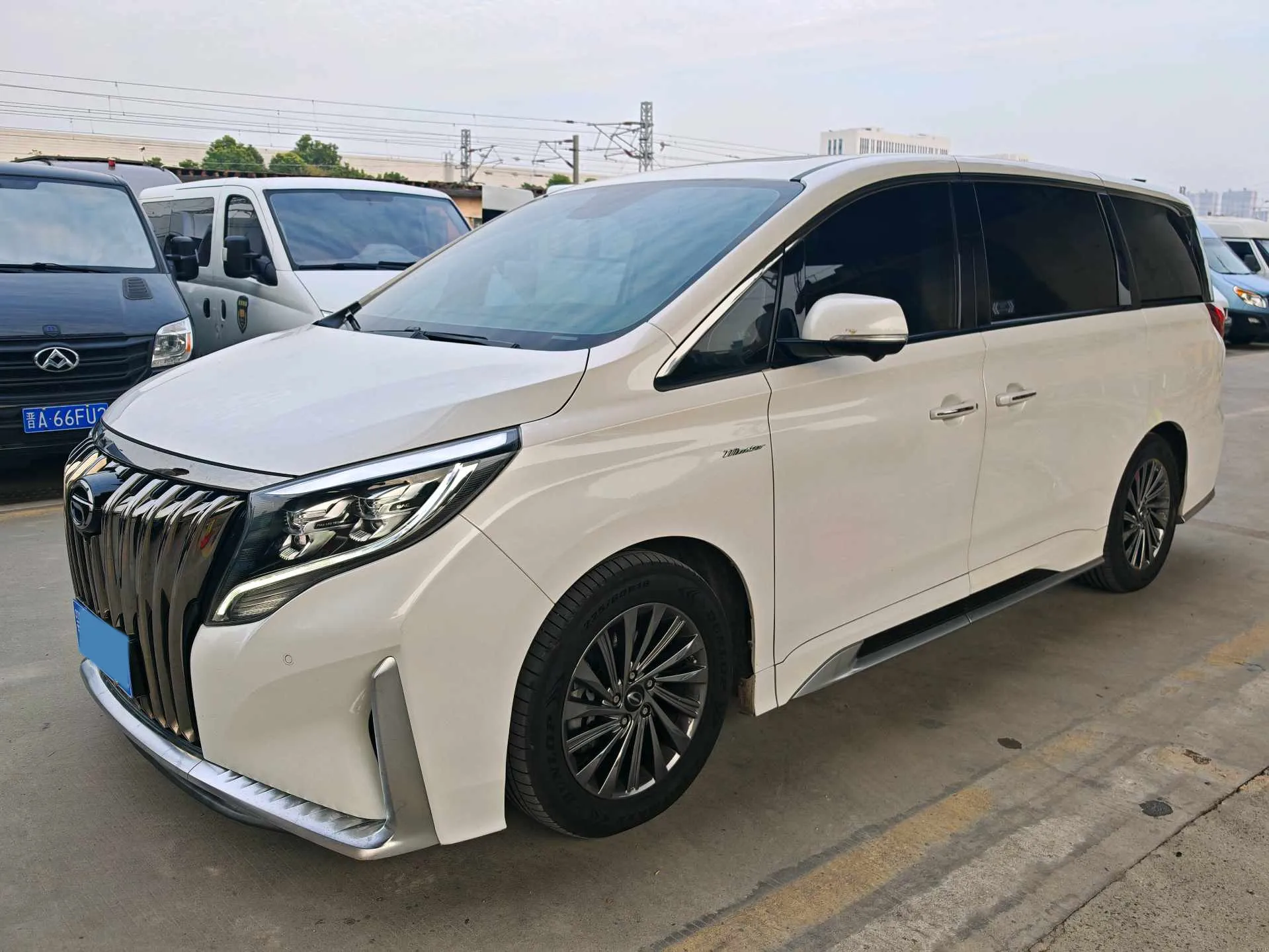 autocango,china used car exporter,china ev exporter,chinese used car exporter,chinese used ev exporter autocango,china used car exporter,china ev exporter,chinese used car exporter,chinese used ev exporter