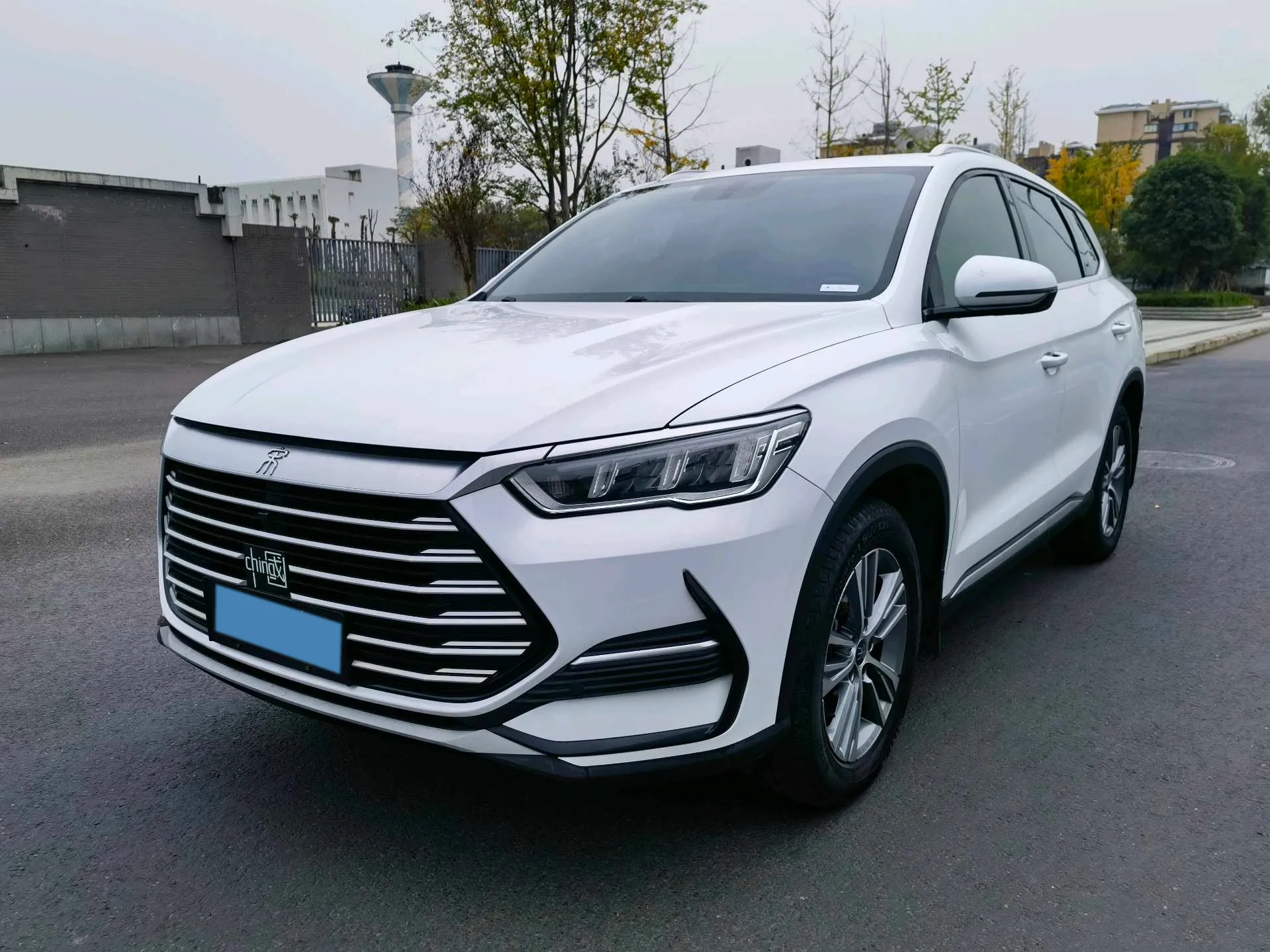 autocango,china used car exporter,china ev exporter,chinese used car exporter,chinese used ev exporter autocango,china used car exporter,china ev exporter,chinese used car exporter,chinese used ev exporter