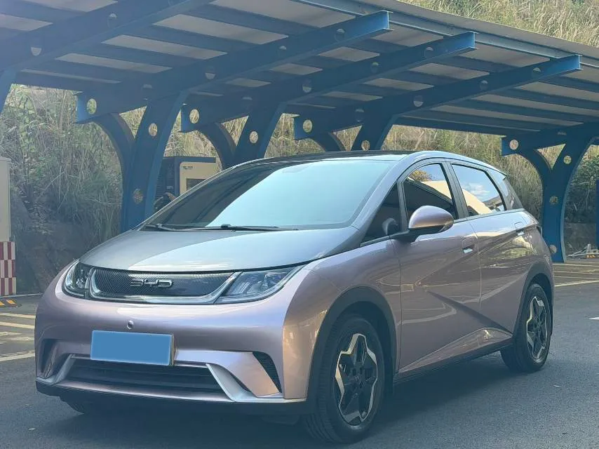autocango,china used car exporter,china ev exporter,chinese used car exporter,chinese used ev exporter autocango,china used car exporter,china ev exporter,chinese used car exporter,chinese used ev exporter
