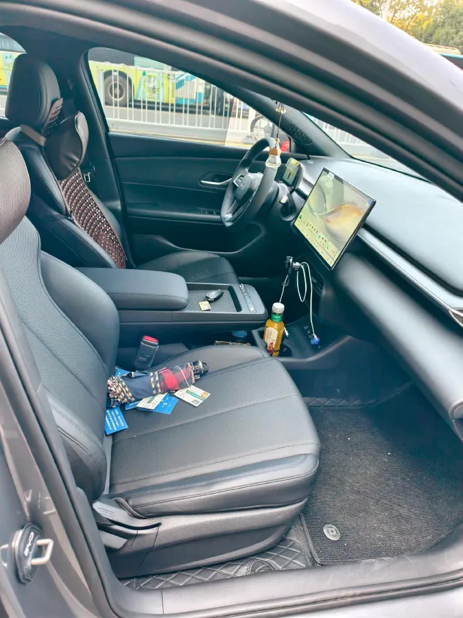 2025 BYD e7 BEV,autocango,china used car exporter,china ev exporter,chinese used car exporter,chinese used ev exporter