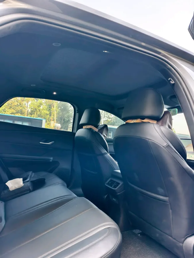 2025 BYD e7 BEV,autocango,china used car exporter,china ev exporter,chinese used car exporter,chinese used ev exporter