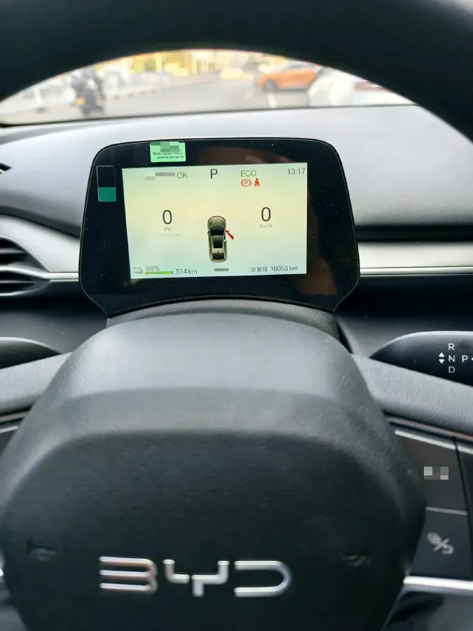 2025 BYD e7 BEV,autocango,china used car exporter,china ev exporter,chinese used car exporter,chinese used ev exporter