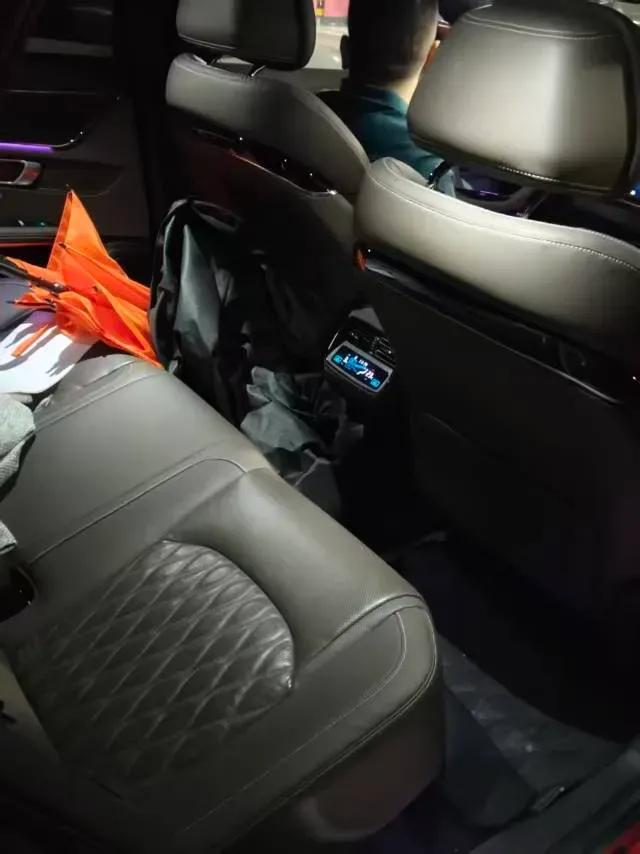 2020 BYD Han BEV 76.9KWH,autocango,china used car exporter,china ev exporter,chinese used car exporter,chinese used ev exporter