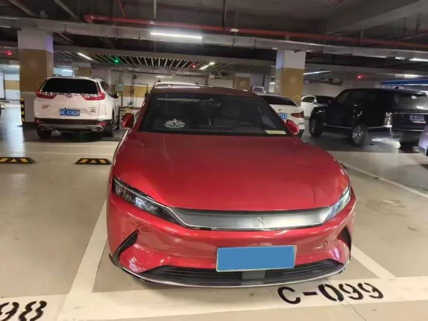 2020 BYD Han BEV 76.9KWH,autocango,china used car exporter,china ev exporter,chinese used car exporter,chinese used ev exporter