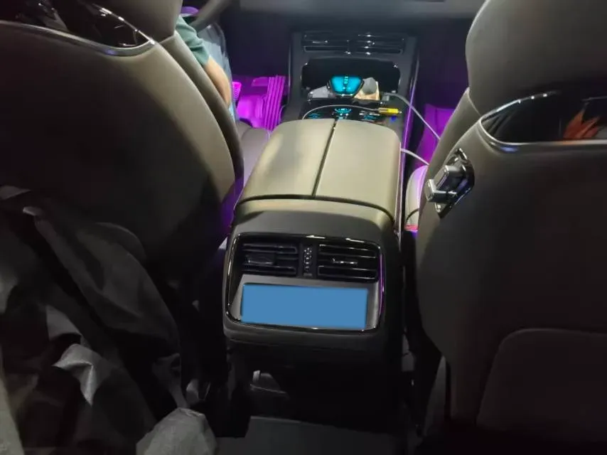 2020 BYD Han BEV 76.9KWH,autocango,china used car exporter,china ev exporter,chinese used car exporter,chinese used ev exporter