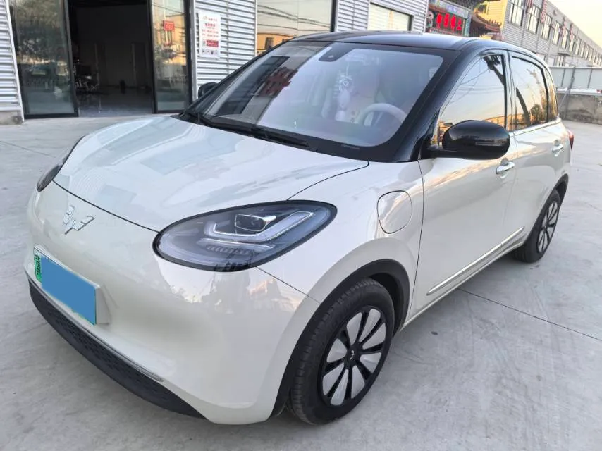 autocango,china used car exporter,china ev exporter,chinese used car exporter,chinese used ev exporter autocango,china used car exporter,china ev exporter,chinese used car exporter,chinese used ev exporter