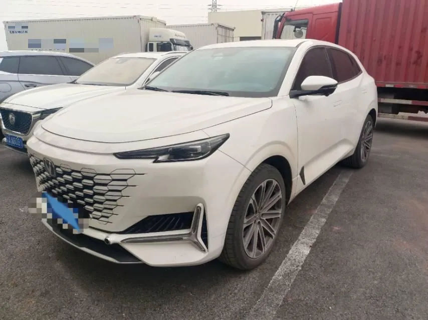 autocango,china used car exporter,china ev exporter,chinese used car exporter,chinese used ev exporter autocango,china used car exporter,china ev exporter,chinese used car exporter,chinese used ev exporter