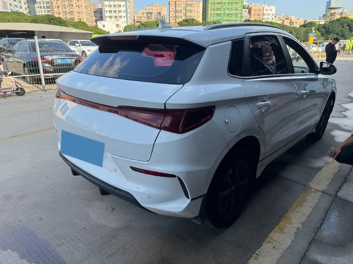 2021 BYD e3 BEV 47.3KWH,autocango,china used car exporter,china ev exporter,chinese used car exporter,chinese used ev exporter