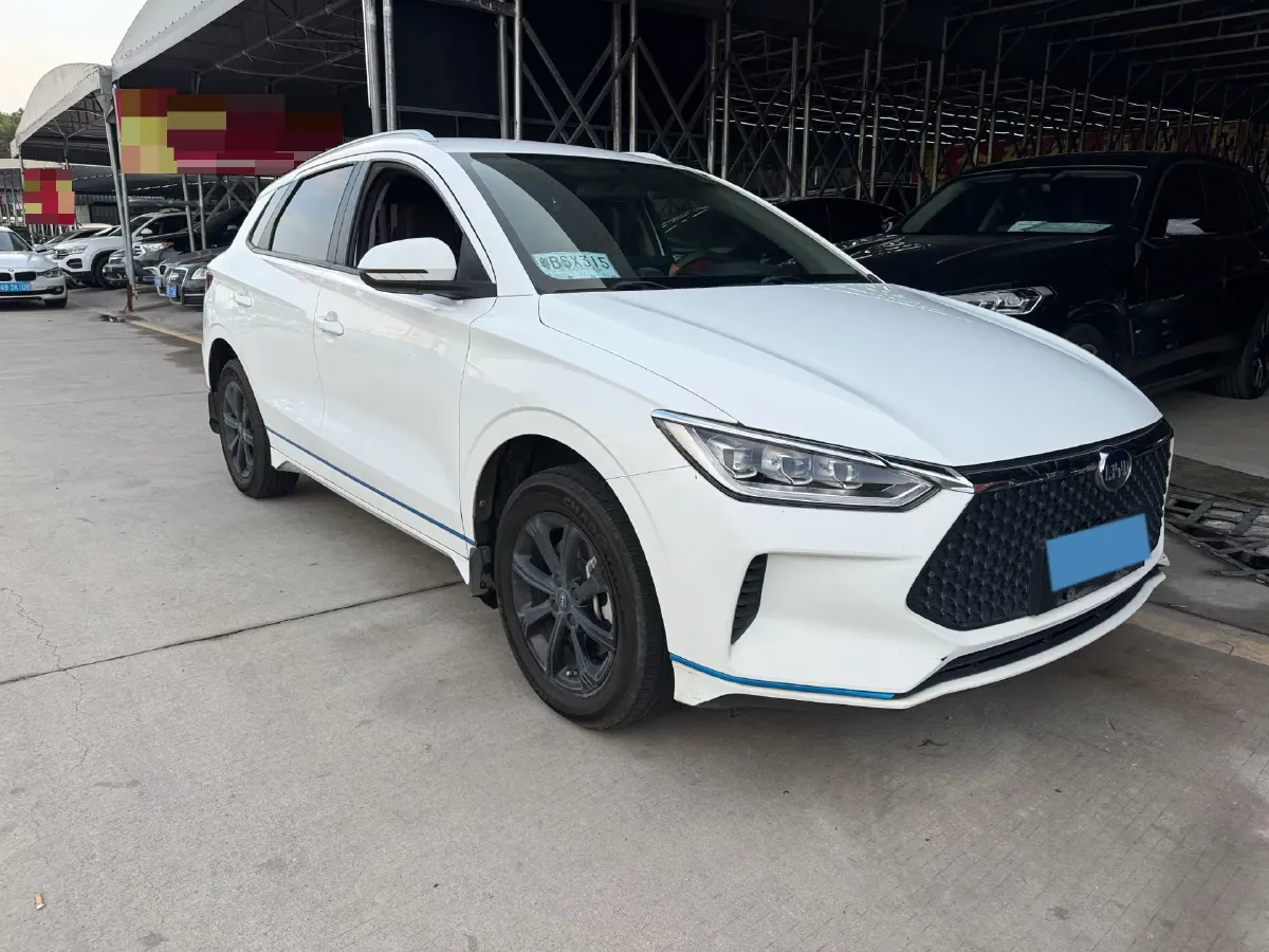 2021 BYD e3 BEV 47.3KWH,autocango,china used car exporter,china ev exporter,chinese used car exporter,chinese used ev exporter