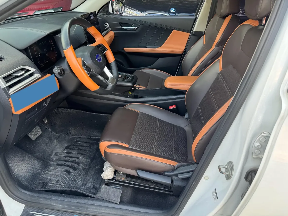 2021 BYD e3 BEV 47.3KWH,autocango,china used car exporter,china ev exporter,chinese used car exporter,chinese used ev exporter