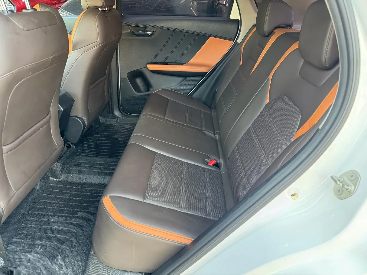 2021 BYD e3 BEV 47.3KWH,autocango,china used car exporter,china ev exporter,chinese used car exporter,chinese used ev exporter