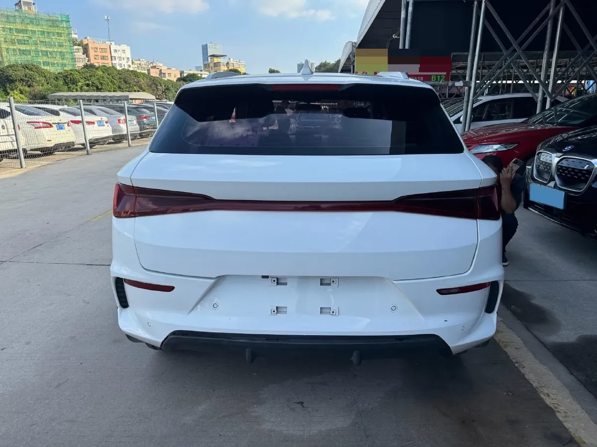 2021 BYD e3 BEV 47.3KWH,autocango,china used car exporter,china ev exporter,chinese used car exporter,chinese used ev exporter