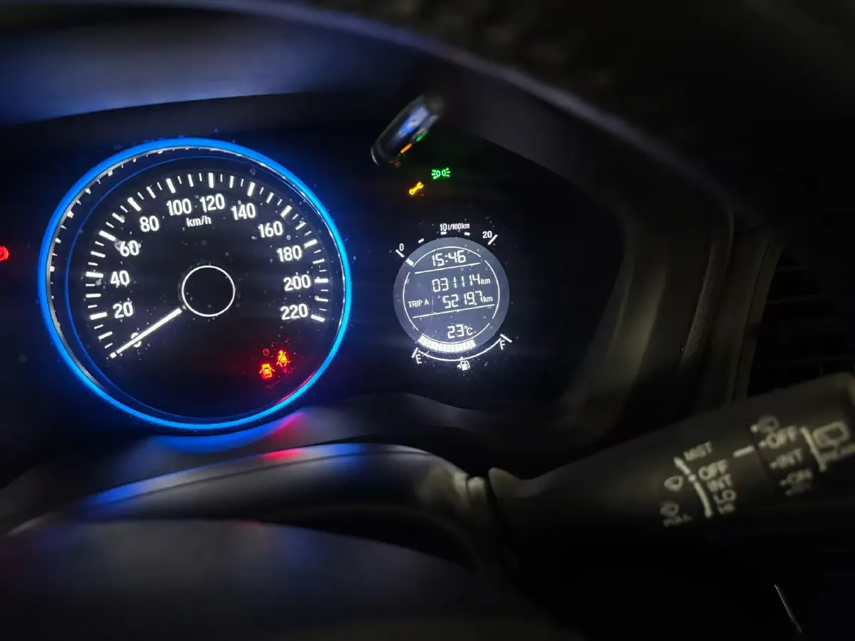 2020 Honda Vezel 1.5L 131HP L4 CVT,autocango,china used car exporter,china ev exporter,chinese used car exporter,chinese used ev exporter