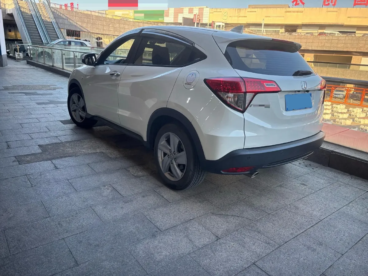 2020 Honda Vezel 1.5L 131HP L4 CVT,autocango,china used car exporter,china ev exporter,chinese used car exporter,chinese used ev exporter