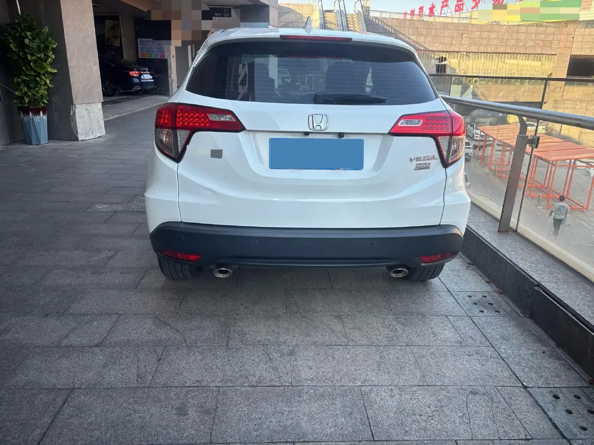 2020 Honda Vezel 1.5L 131HP L4 CVT,autocango,china used car exporter,china ev exporter,chinese used car exporter,chinese used ev exporter