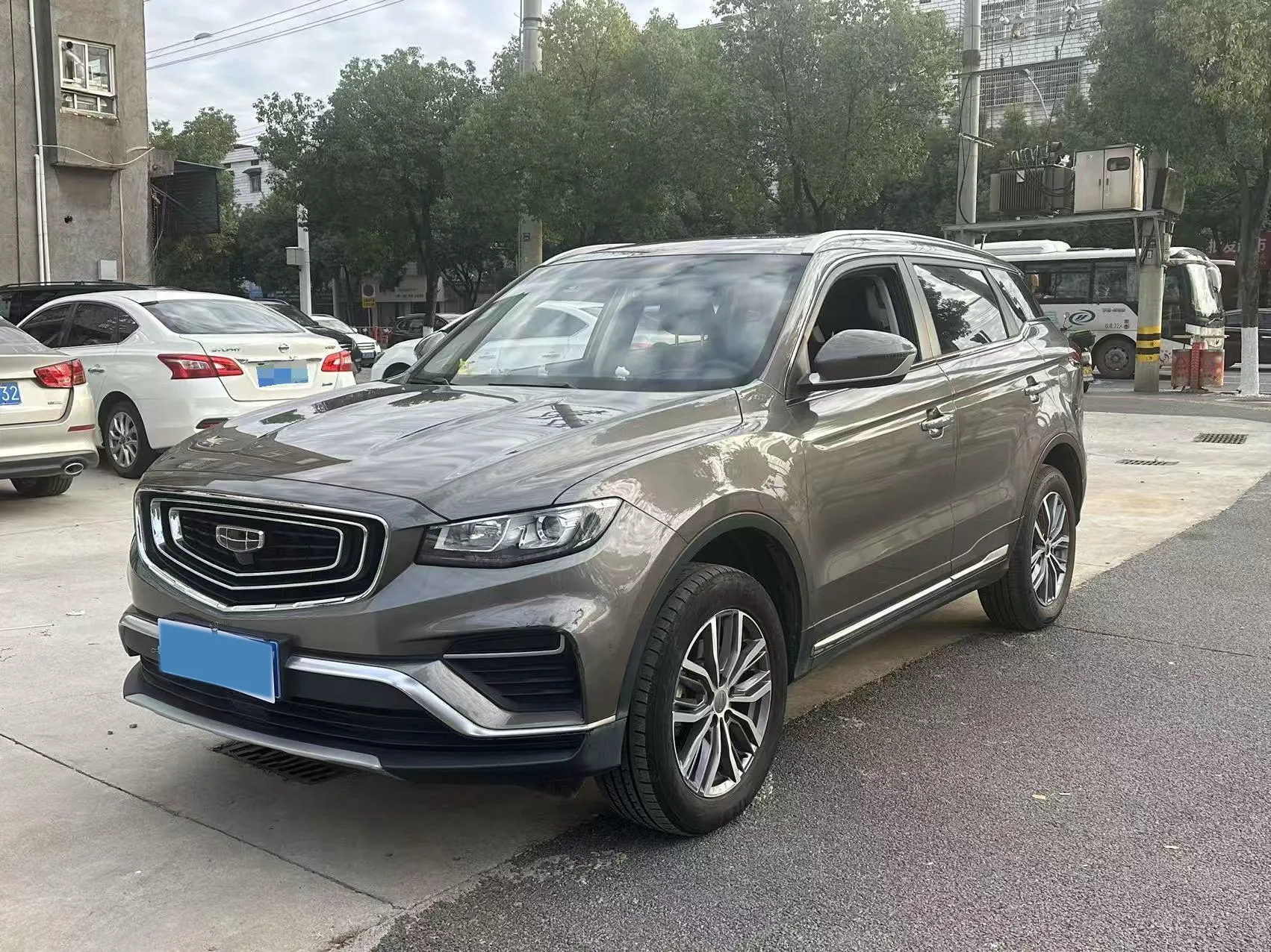 autocango,china used car exporter,china ev exporter,chinese used car exporter,chinese used ev exporter