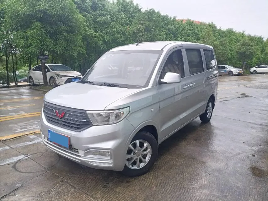 autocango,china used car exporter,china ev exporter,chinese used car exporter,chinese used ev exporter autocango,china used car exporter,china ev exporter,chinese used car exporter,chinese used ev exporter