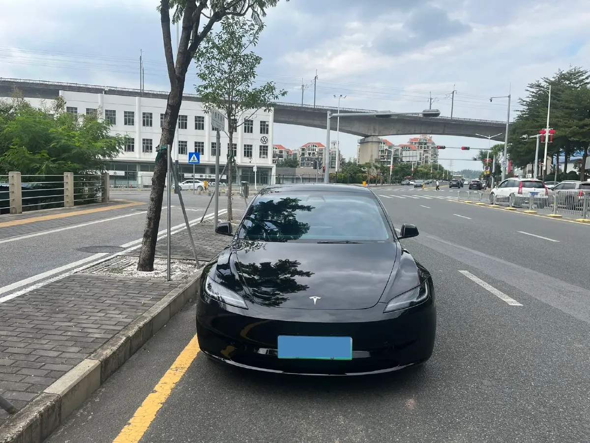 2023 Tesla Model 3 BEV 78.4KWH,autocango,china used car exporter,china ev exporter,chinese used car exporter,chinese used ev exporter