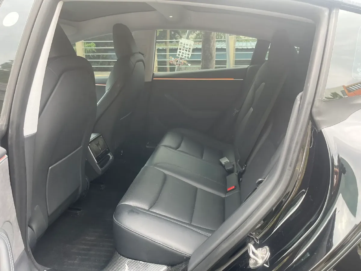 2023 Tesla Model 3 BEV 78.4KWH,autocango,china used car exporter,china ev exporter,chinese used car exporter,chinese used ev exporter