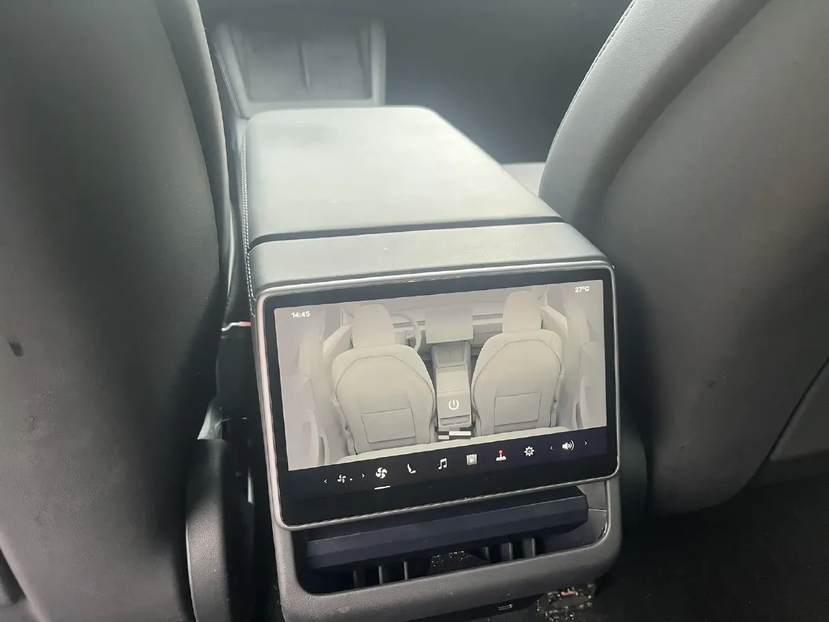 2023 Tesla Model 3 BEV 78.4KWH,autocango,china used car exporter,china ev exporter,chinese used car exporter,chinese used ev exporter