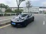 2023 Tesla Model 3 BEV 78.4KWH