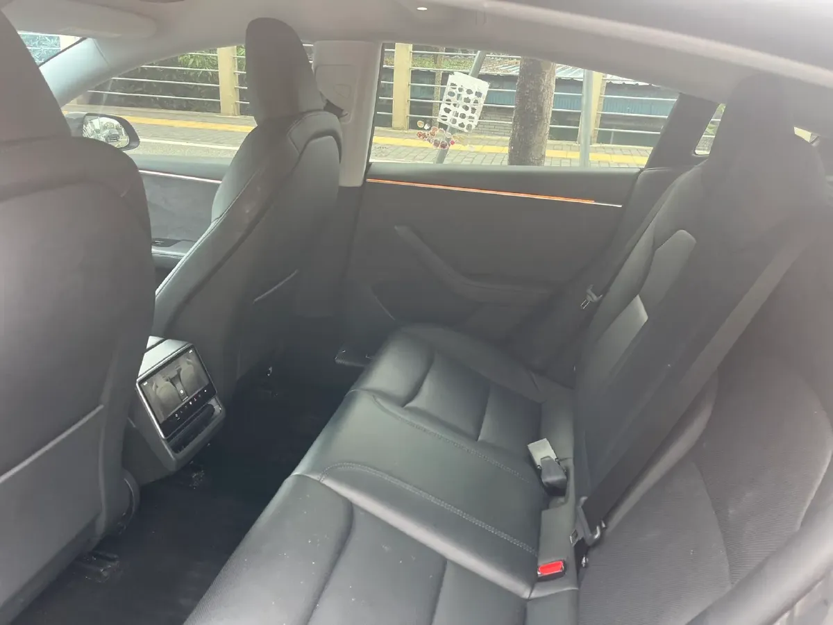 2023 Tesla Model 3 BEV 78.4KWH,autocango,china used car exporter,china ev exporter,chinese used car exporter,chinese used ev exporter