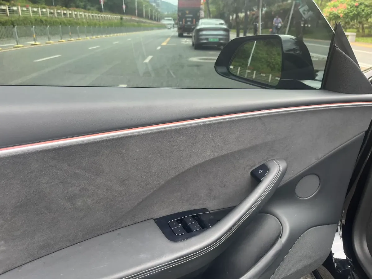 2023 Tesla Model 3 BEV 78.4KWH,autocango,china used car exporter,china ev exporter,chinese used car exporter,chinese used ev exporter