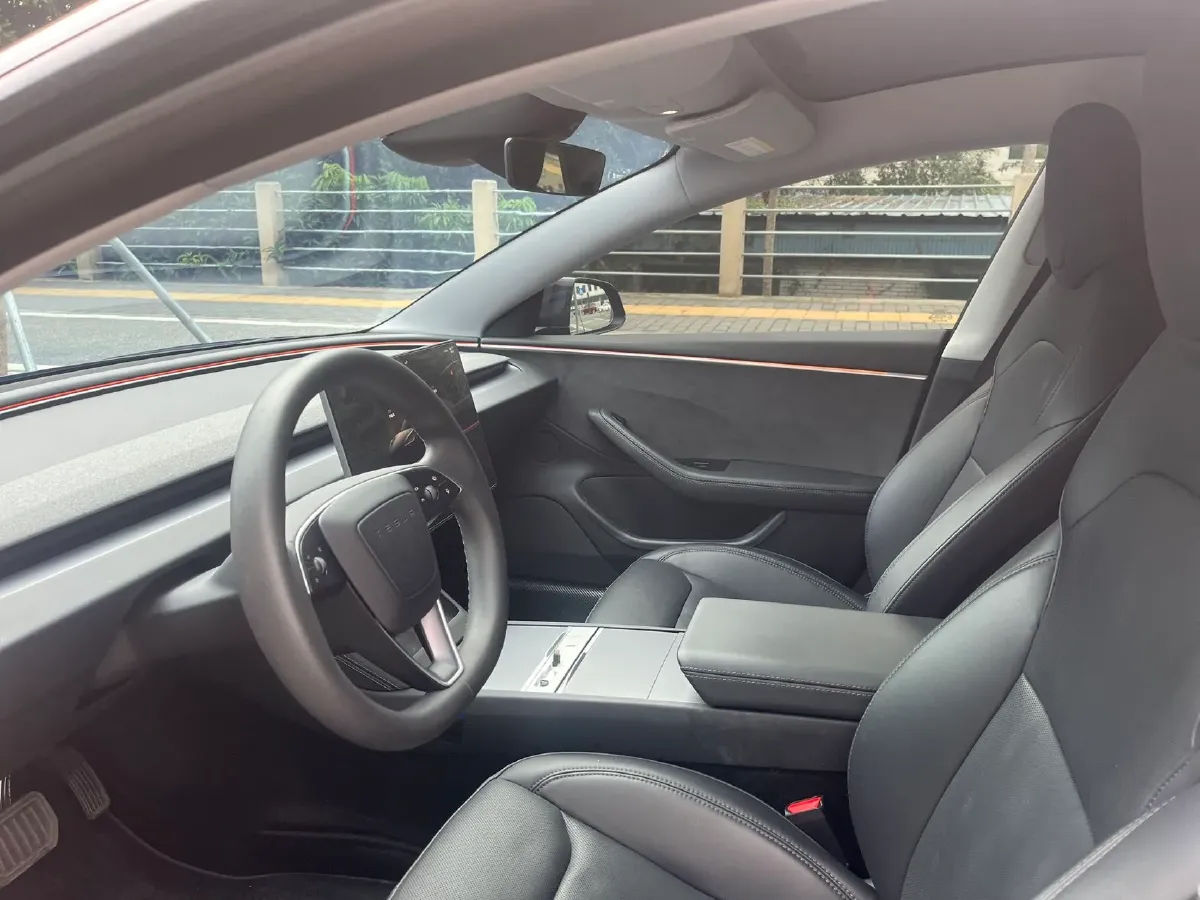 2023 Tesla Model 3 BEV 78.4KWH,autocango,china used car exporter,china ev exporter,chinese used car exporter,chinese used ev exporter