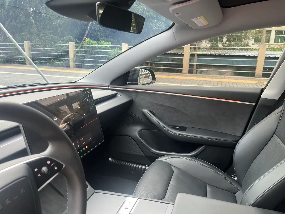 2023 Tesla Model 3 BEV 78.4KWH,autocango,china used car exporter,china ev exporter,chinese used car exporter,chinese used ev exporter