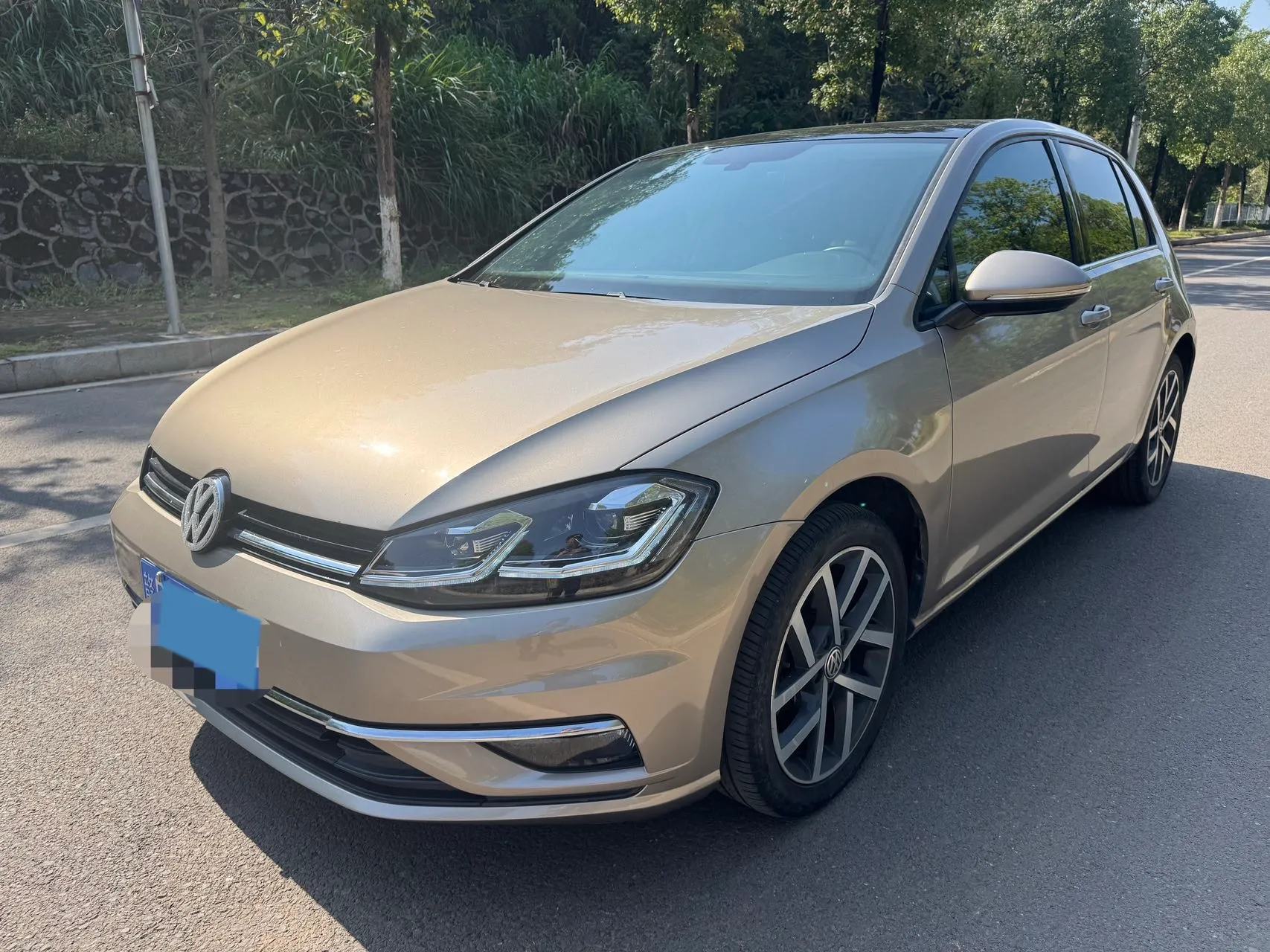 autocango,china used car exporter,china ev exporter,chinese used car exporter,chinese used ev exporter autocango,china used car exporter,china ev exporter,chinese used car exporter,chinese used ev exporter