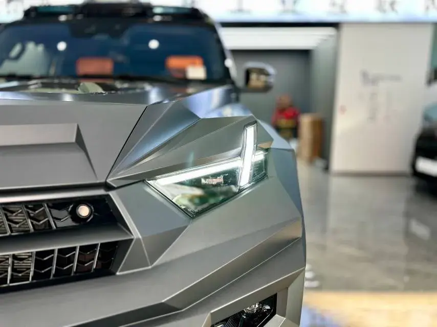 2024 M HERO thumbnail 3