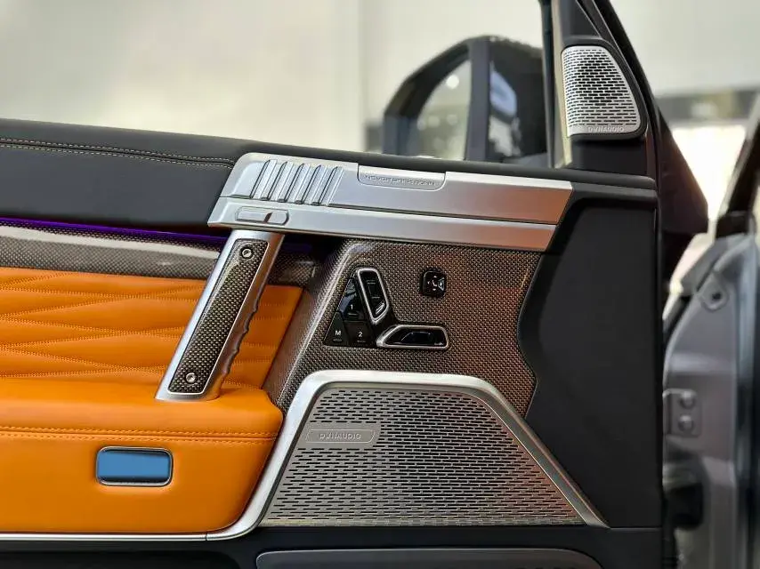 2024 M HERO thumbnail 4