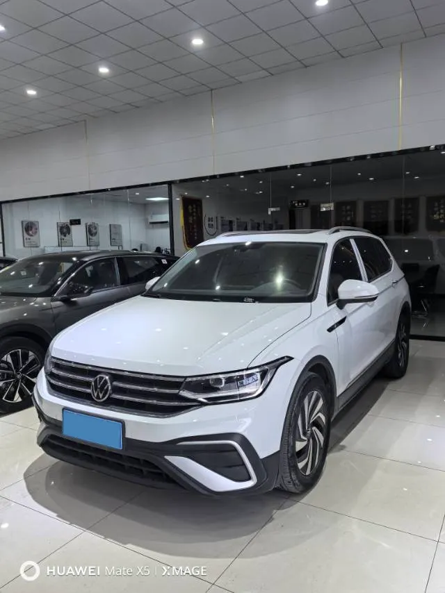 autocango,china used car exporter,china ev exporter,chinese used car exporter,chinese used ev exporter autocango,china used car exporter,china ev exporter,chinese used car exporter,chinese used ev exporter