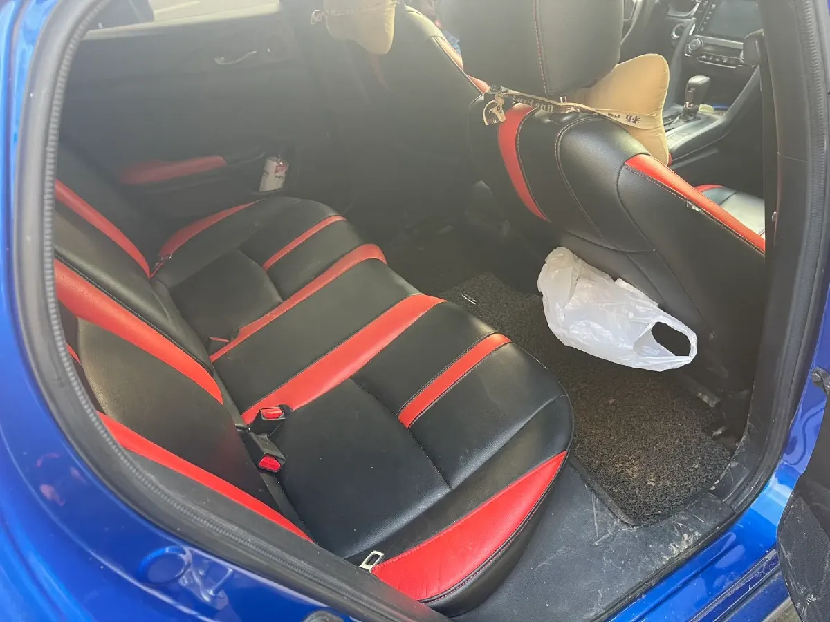 2021 Honda Civic 1.5T 177HP L4 CVT,autocango,china used car exporter,china ev exporter,chinese used car exporter,chinese used ev exporter