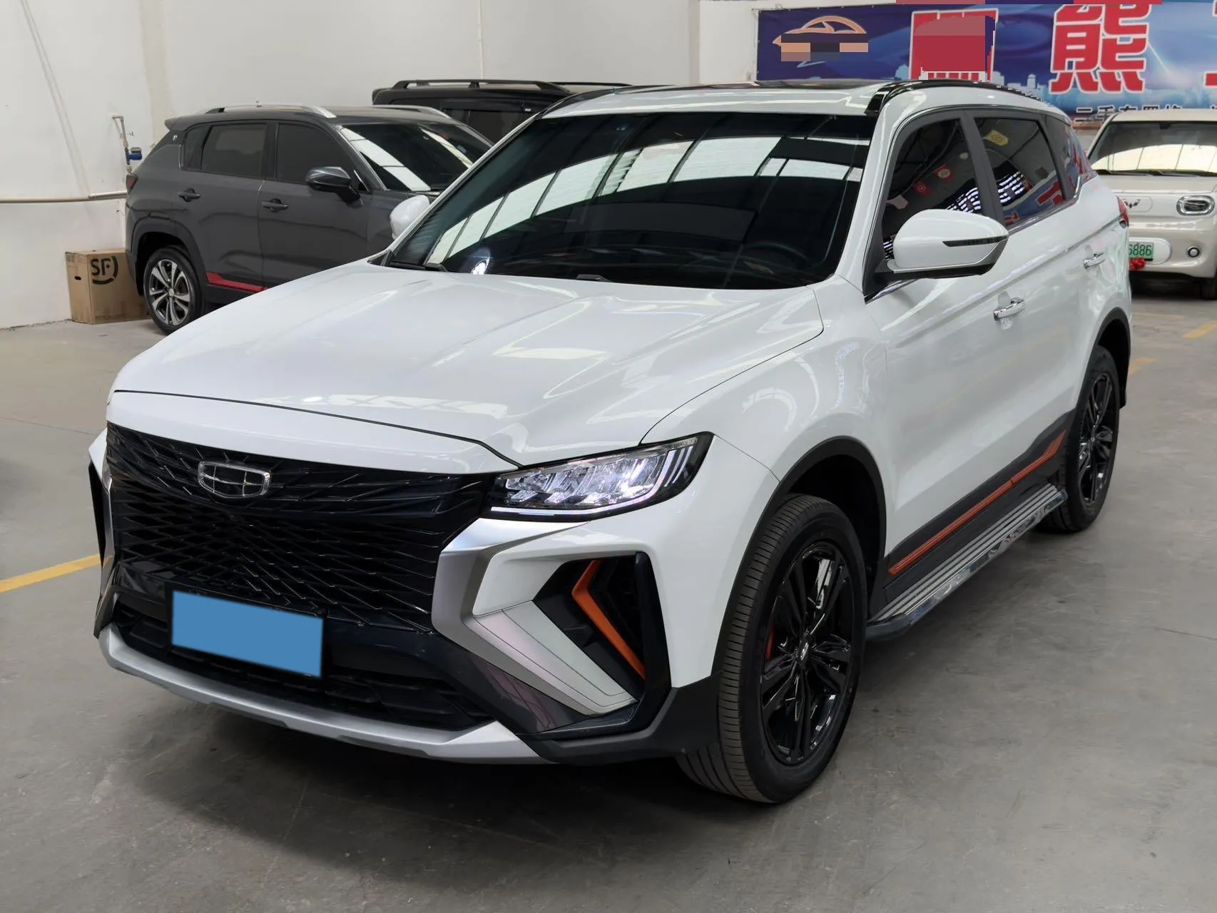 autocango,china used car exporter,china ev exporter,chinese used car exporter,chinese used ev exporter