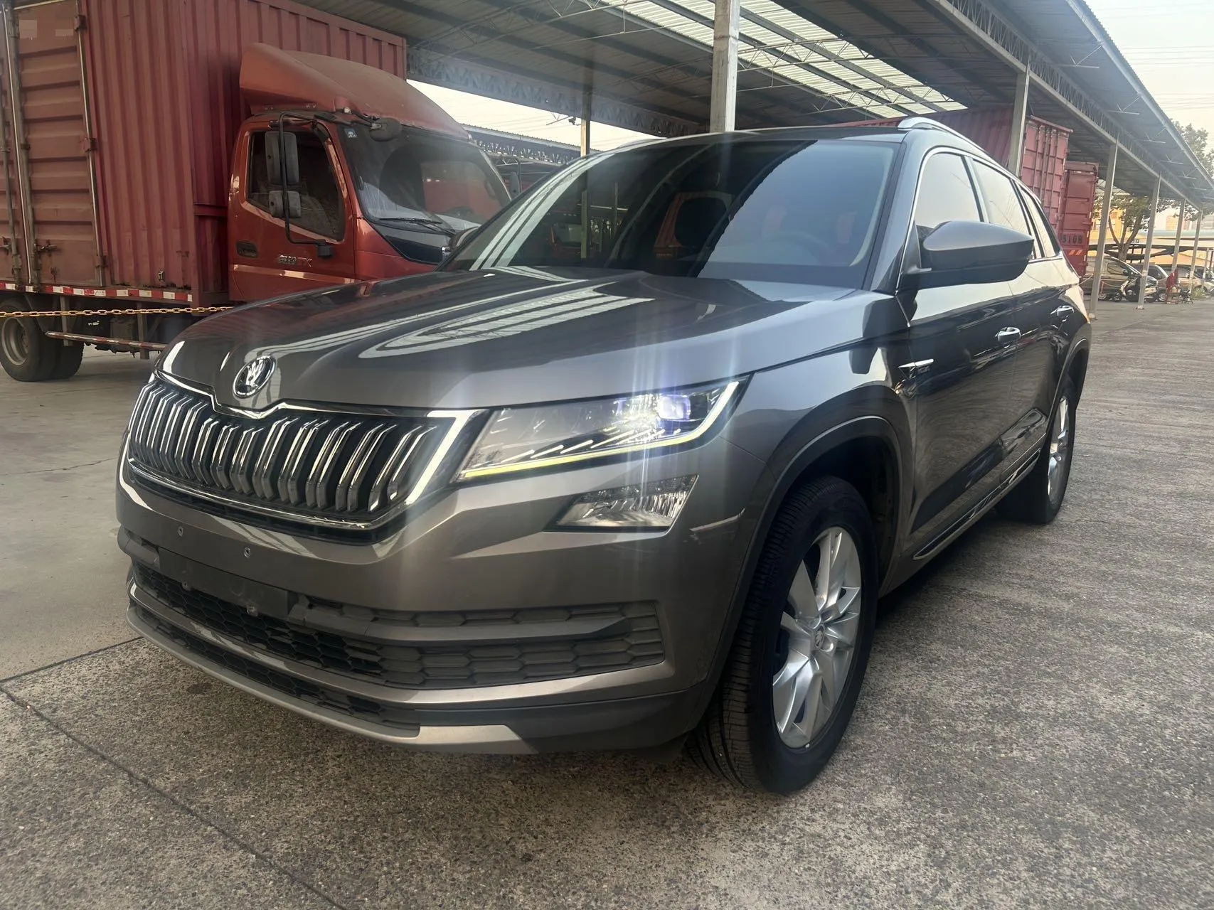 autocango,china used car exporter,china ev exporter,chinese used car exporter,chinese used ev exporter