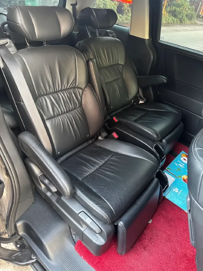 2019 Honda Odyssey 2.0L 146HP L4 E-CVT Hybrid,autocango,china used car exporter,china ev exporter,chinese used car exporter,chinese used ev exporter