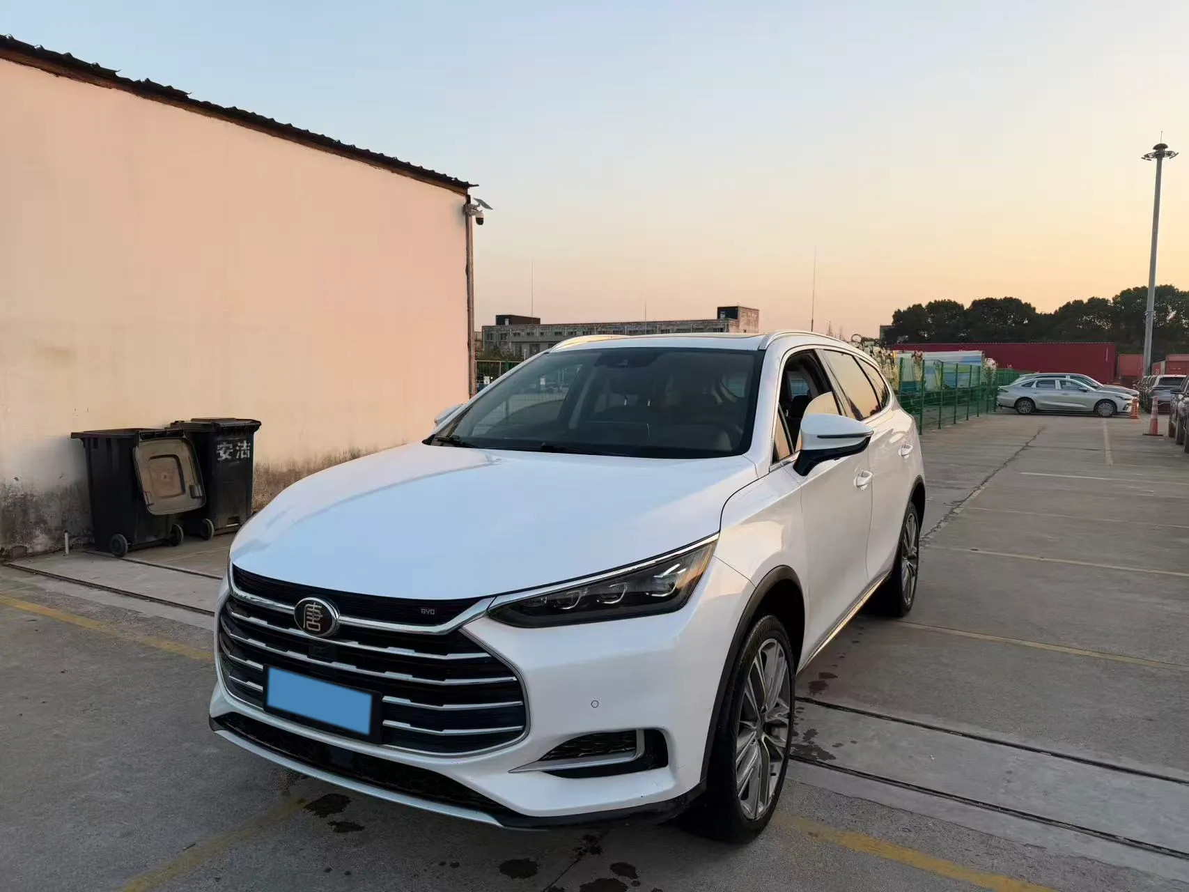autocango,china used car exporter,china ev exporter,chinese used car exporter,chinese used ev exporter autocango,china used car exporter,china ev exporter,chinese used car exporter,chinese used ev exporter