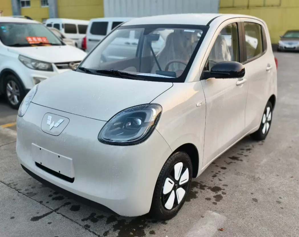 autocango,china used car exporter,china ev exporter,chinese used car exporter,chinese used ev exporter autocango,china used car exporter,china ev exporter,chinese used car exporter,chinese used ev exporter