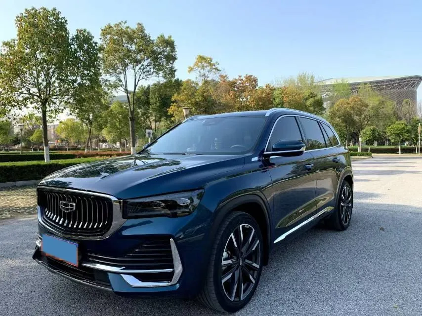 autocango,china used car exporter,china ev exporter,chinese used car exporter,chinese used ev exporter autocango,china used car exporter,china ev exporter,chinese used car exporter,chinese used ev exporter