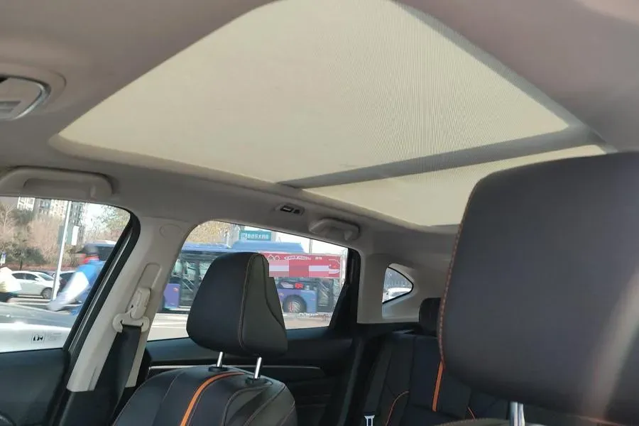 2021 Haval F7 2.0T 224HP L4 7DCT,autocango,china used car exporter,china ev exporter,chinese used car exporter,chinese used ev exporter