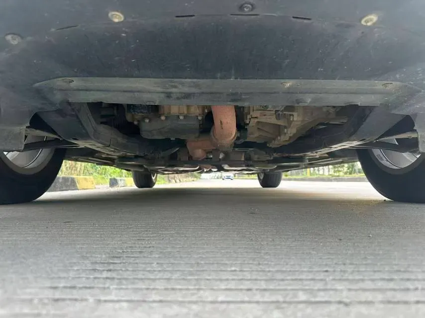 2020 Buick EnvisionPlus 1.5T 169HP L4 7DCT,autocango,china used car exporter,china ev exporter,chinese used car exporter,chinese used ev exporter