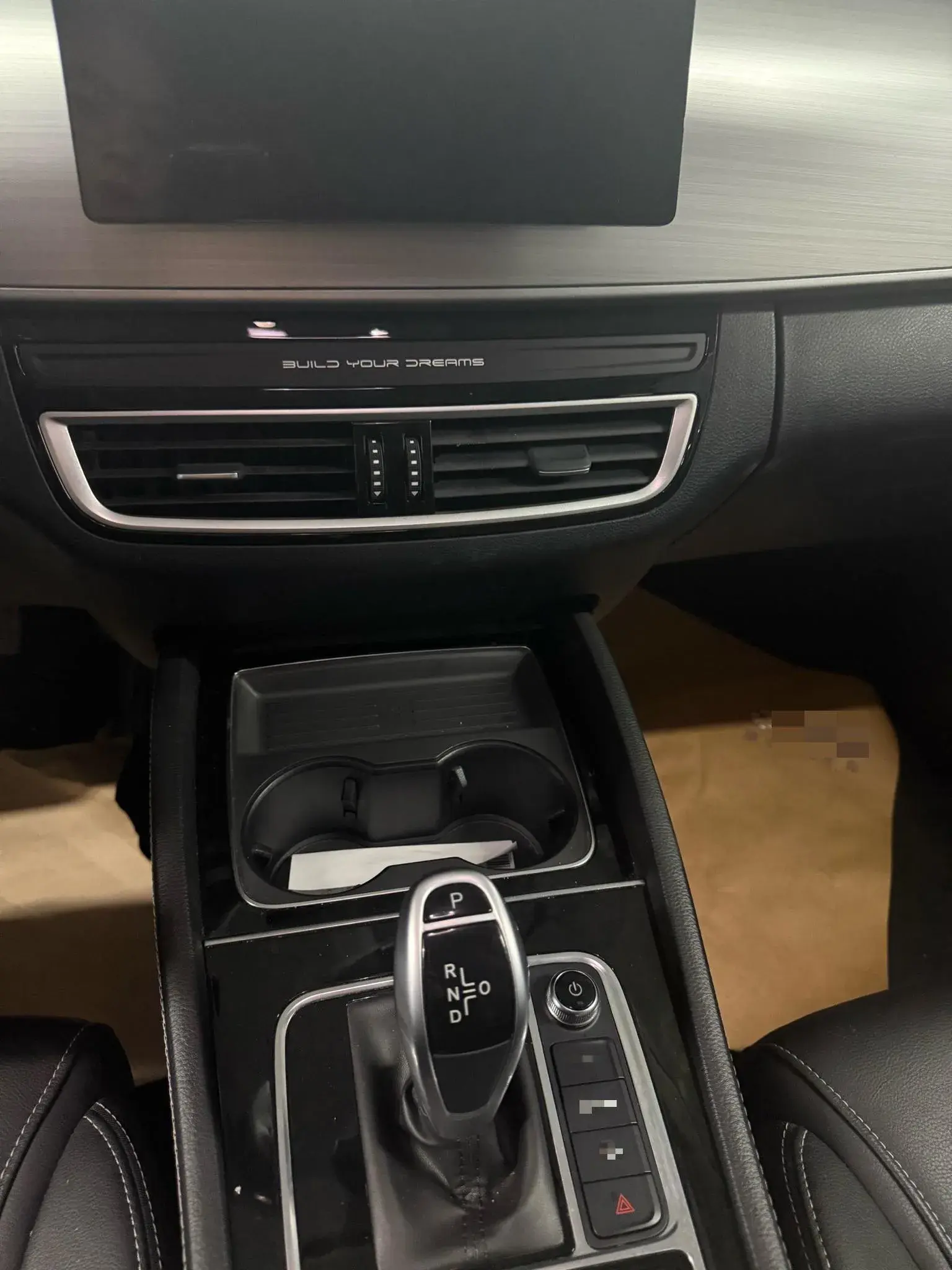 2021 BYD SONG thumbnail 4