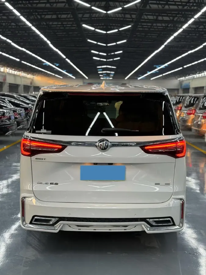 2021 Buick GL8 2.0T 237HP L4 9AT,autocango,china used car exporter,china ev exporter,chinese used car exporter,chinese used ev exporter