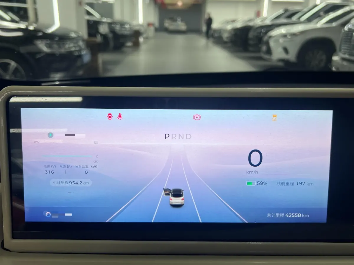 2023 WuLing BinGuo BEV 31.9KWH,autocango,china used car exporter,china ev exporter,chinese used car exporter,chinese used ev exporter