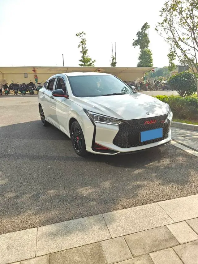 2021 DongFeng Aeolus YiXuan 1.5T 150HP L4 6DCT,autocango,china used car exporter,china ev exporter,chinese used car exporter,chinese used ev exporter