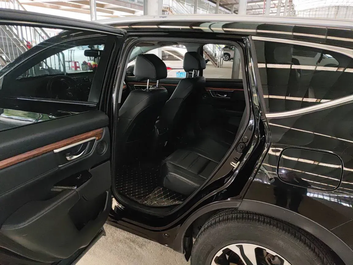 2020 Honda UR-V 1.5T 193HP L4 CVT,autocango,china used car exporter,china ev exporter,chinese used car exporter,chinese used ev exporter