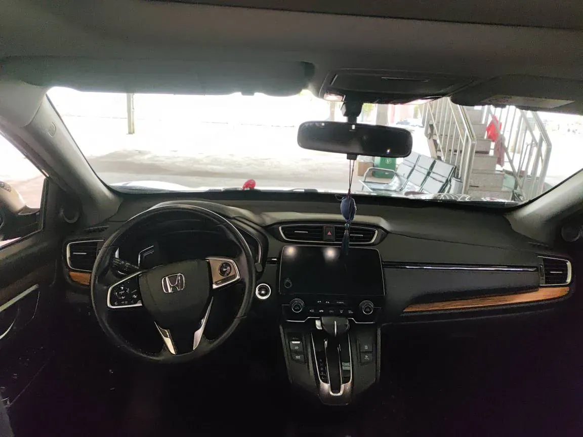 2020 Honda UR-V 1.5T 193HP L4 CVT,autocango,china used car exporter,china ev exporter,chinese used car exporter,chinese used ev exporter