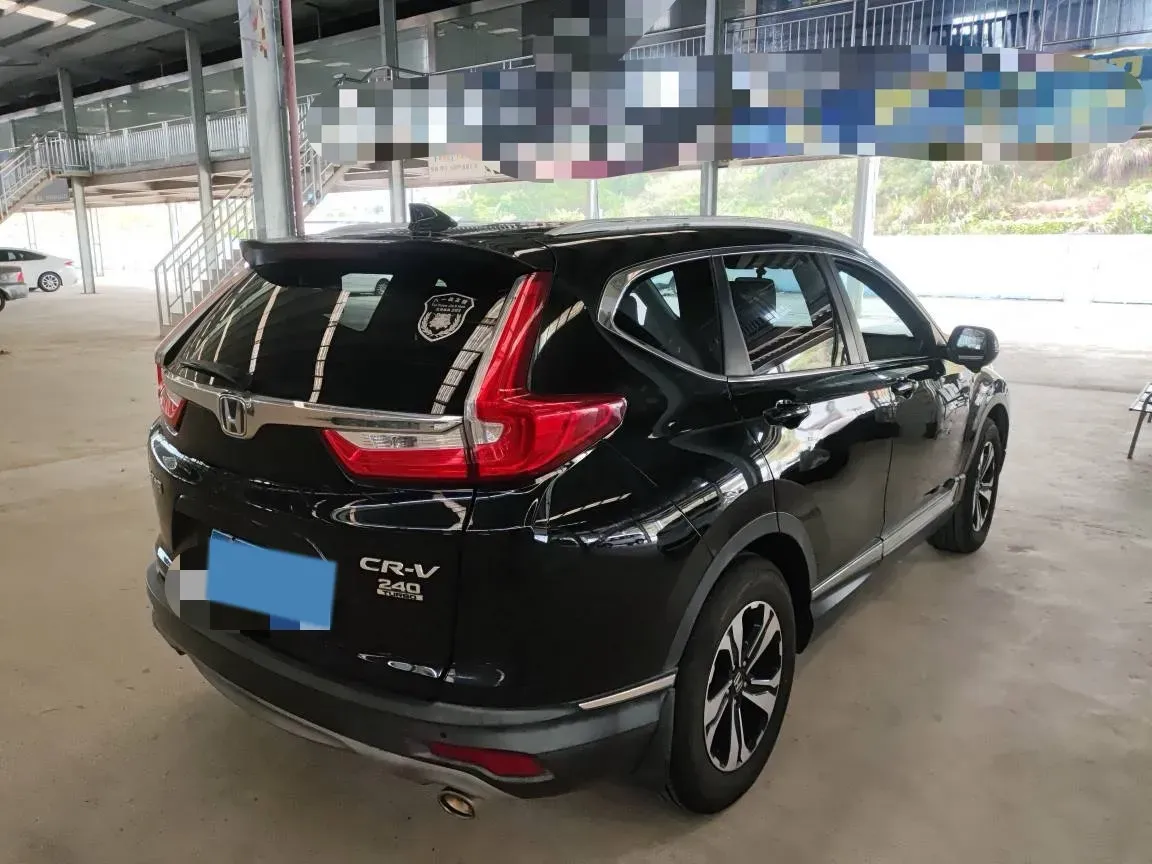 2020 Honda UR-V 1.5T 193HP L4 CVT,autocango,china used car exporter,china ev exporter,chinese used car exporter,chinese used ev exporter